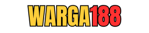 WARGA188